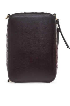 Ganni Shoulder bag