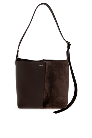 Bolso ‘Bilbao Bucket Medium’