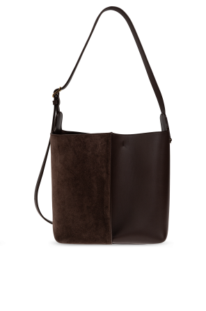 Loewe Mala ‘Bilbao Bucket Medium’