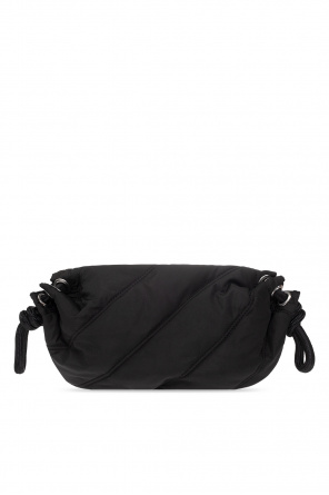 Ganni Shoulder bag