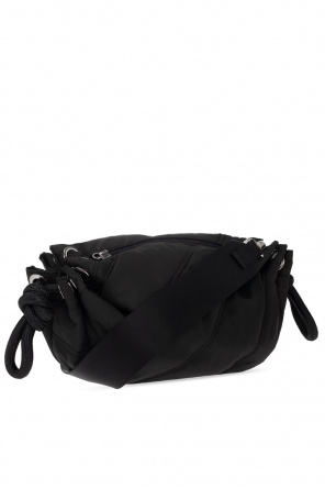 Ganni Shoulder bag