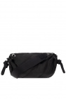 Ganni Shoulder bag