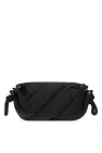 Ganni Shoulder bag