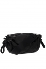 Ganni Shoulder bag