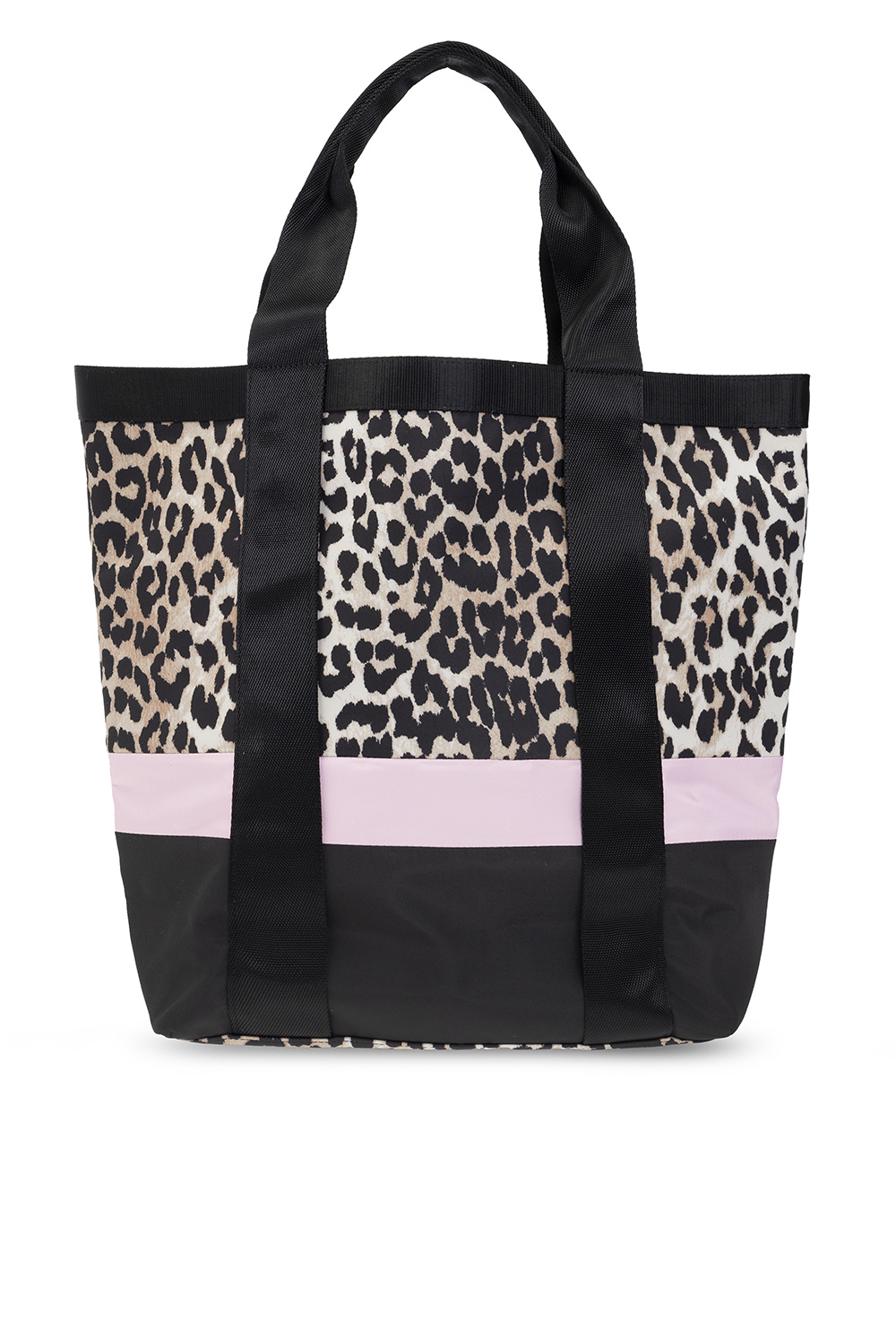 Ganni Shopper bag