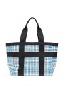 Ganni Shopper bag