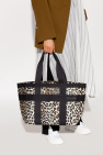 Ganni Shopper bag