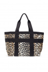 Ganni Shopper bag