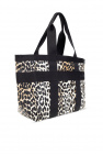 Ganni Shopper bag