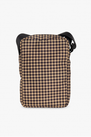 Ganni ‘Festival Mini’ shoulder bag