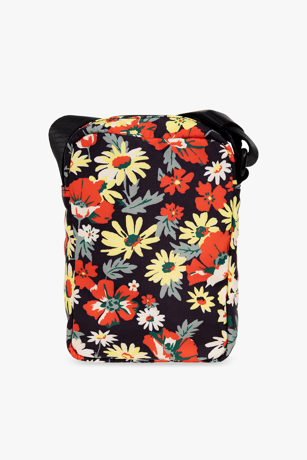 Ganni ‘Festival Mini’ shoulder without bag