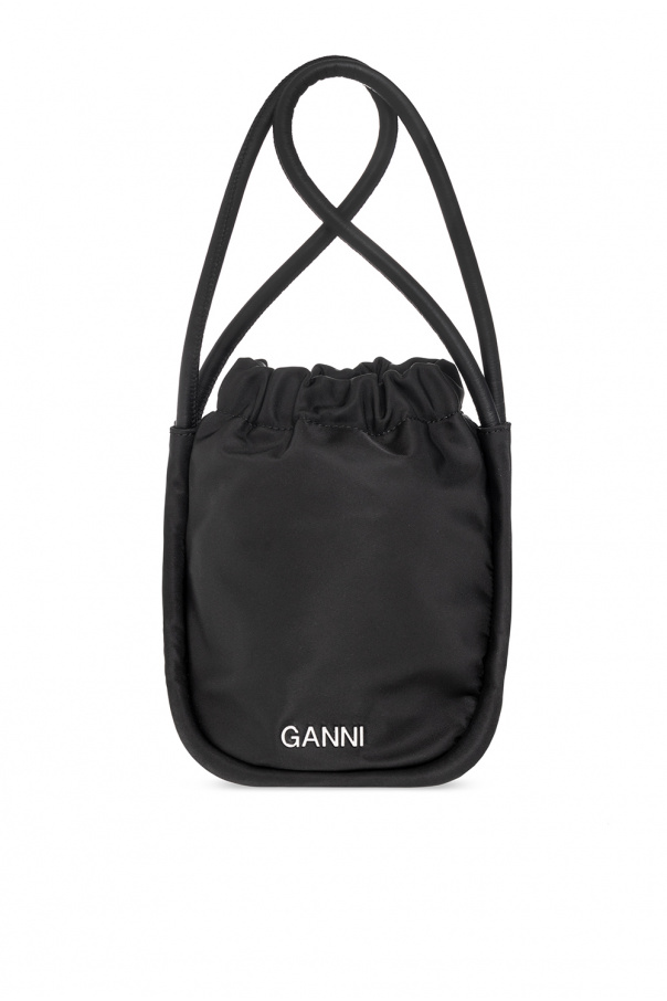 Ganni Dolce & Gabbana Dolce Box Bolso bag