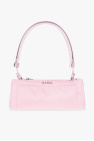 Saint Laurent Small Bag In Mix Matelasse For Women 8.2in 21cm YSL Ganebet Store