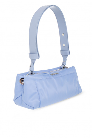 Ganni Handtasche GUESS Katey WS Mini Bags HWWS78 70720 STO