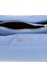 Ganni Camilla Tote Bag