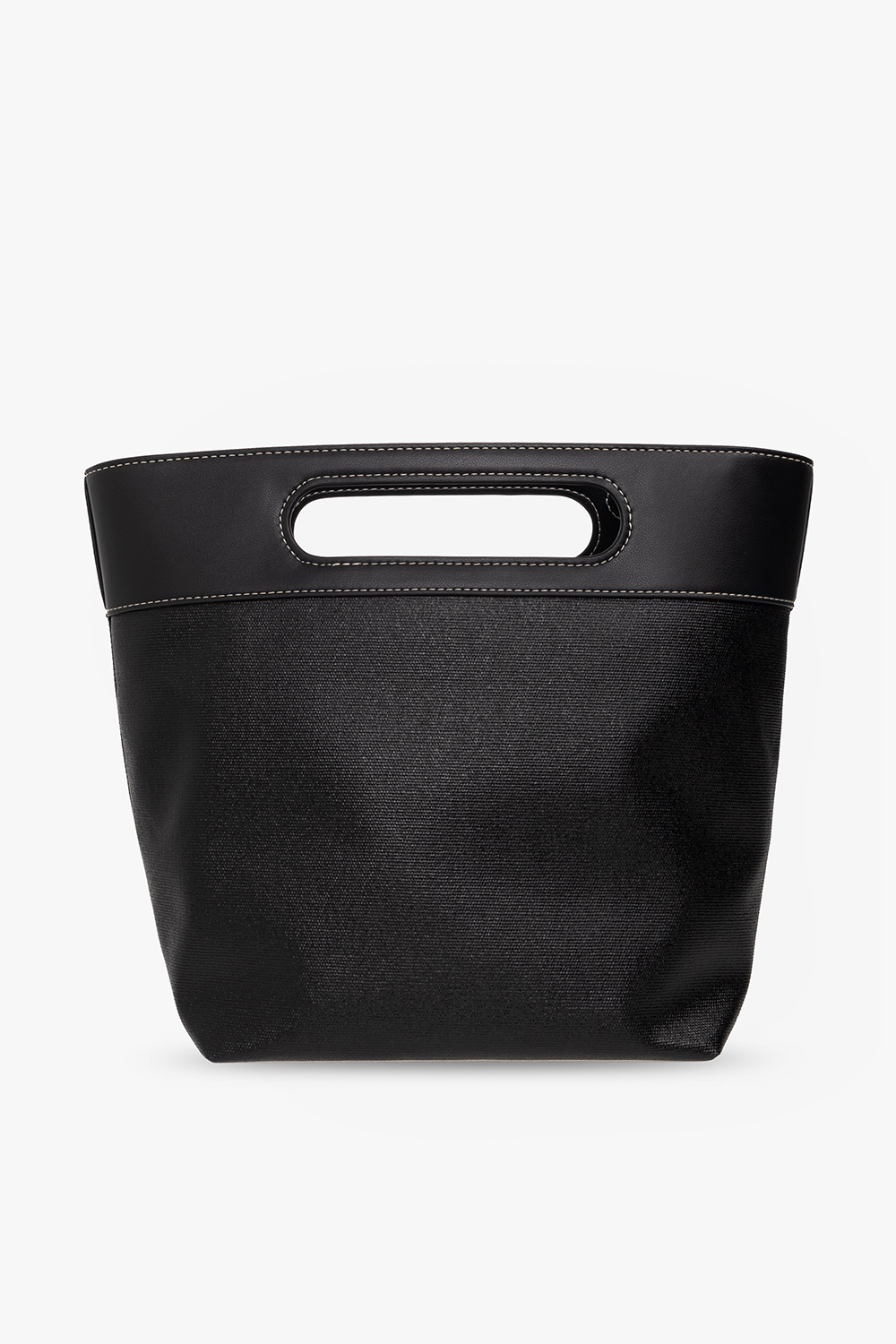 Ganni Shopper bag