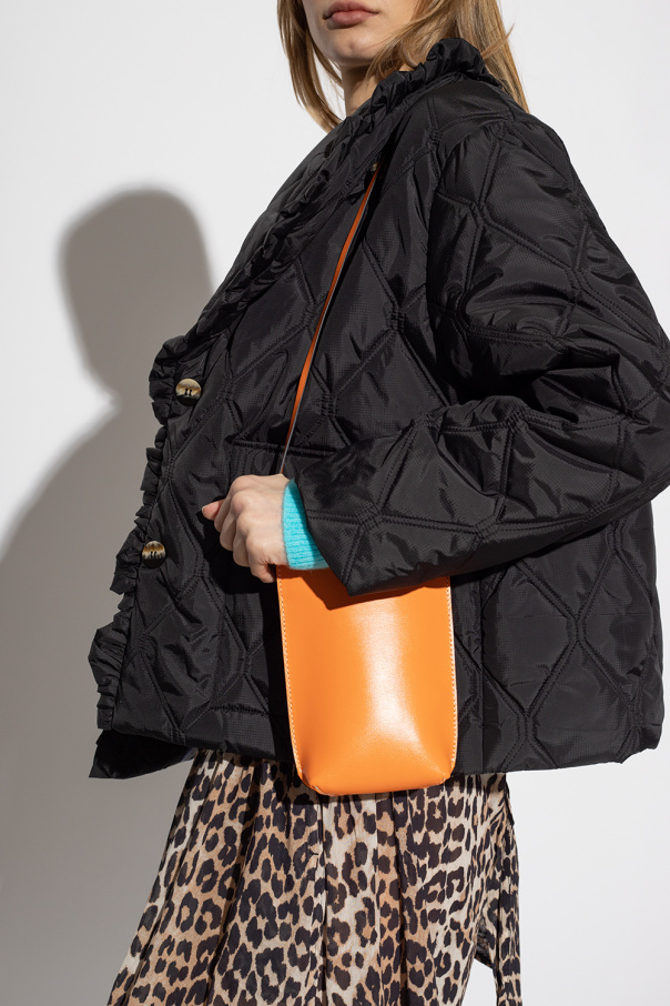 Louis Vuitton Spring Street Chain Bag Charm - Vitkac shop online