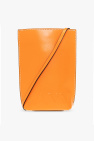 ETRO Pegaso paisley-print shoulder bag Multicolour