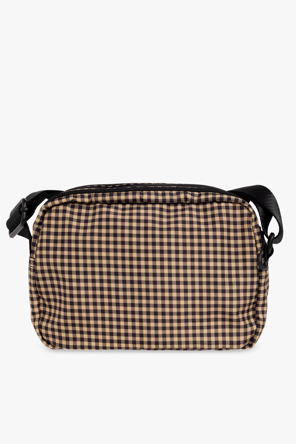 Ganni ‘Festival’ shoulder bag