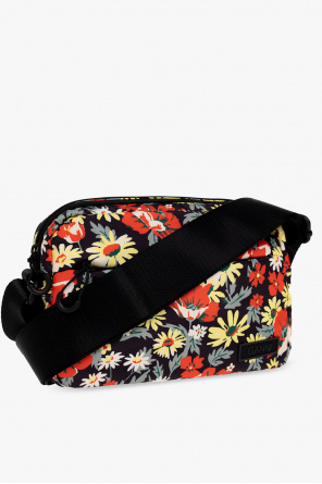 Ganni ‘Festival’ shoulder bag