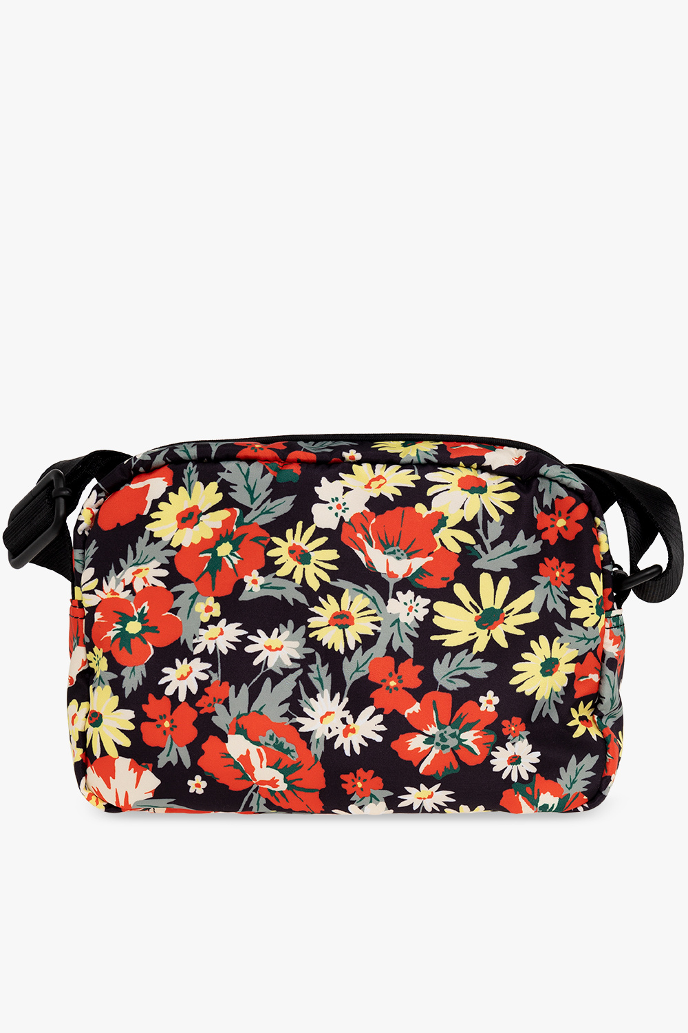 Ganni ‘Festival’ shoulder bag