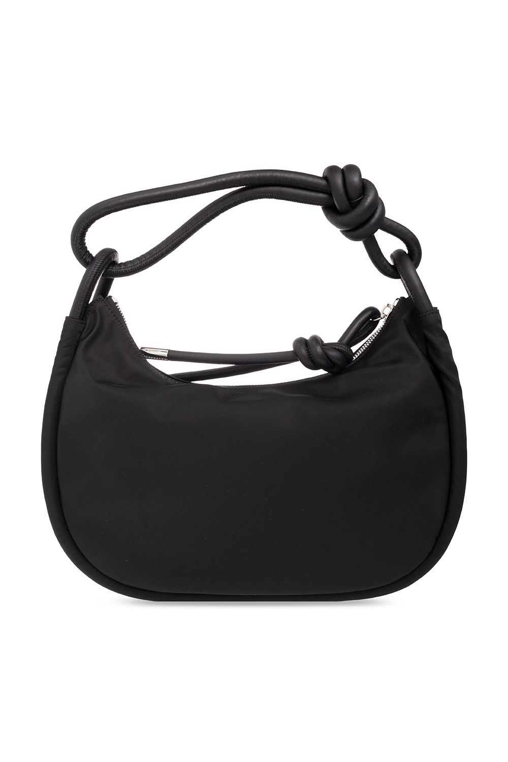 Ganni Hobo shoulder bag