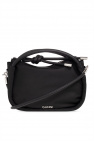pre-owned Constance mini bag