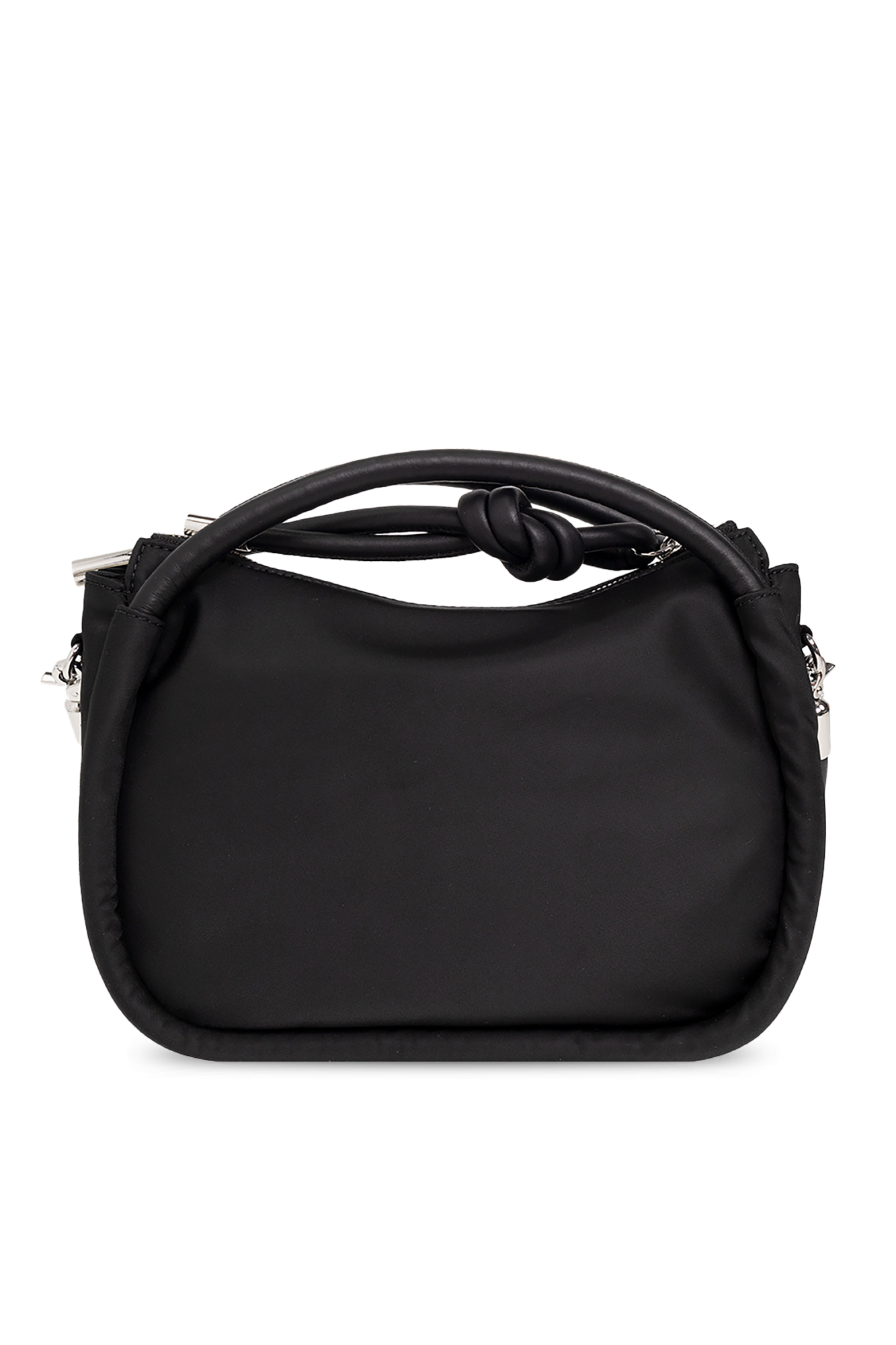 Ganni Hobo shoulder bag