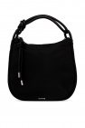 Ganni Hobo shoulder bag