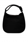 Ganni Hobo shoulder bag