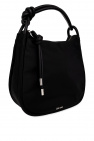 Ganni Hobo shoulder bag