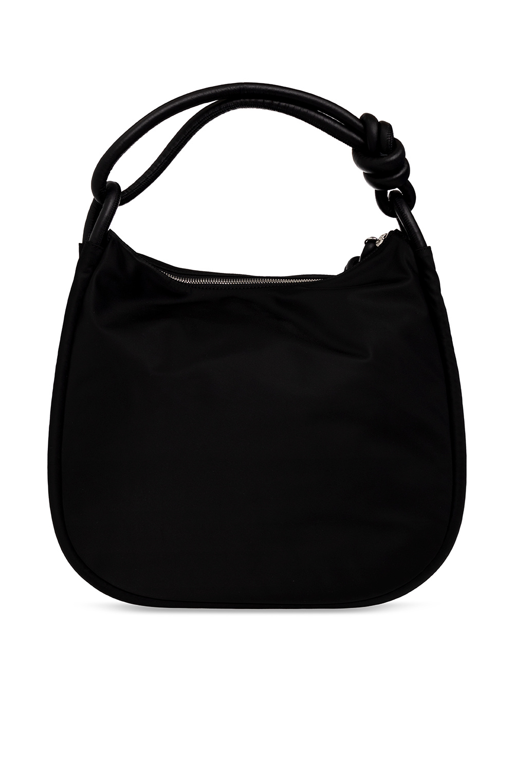Louis Vuitton Duo Sling Bag - Vitkac shop online
