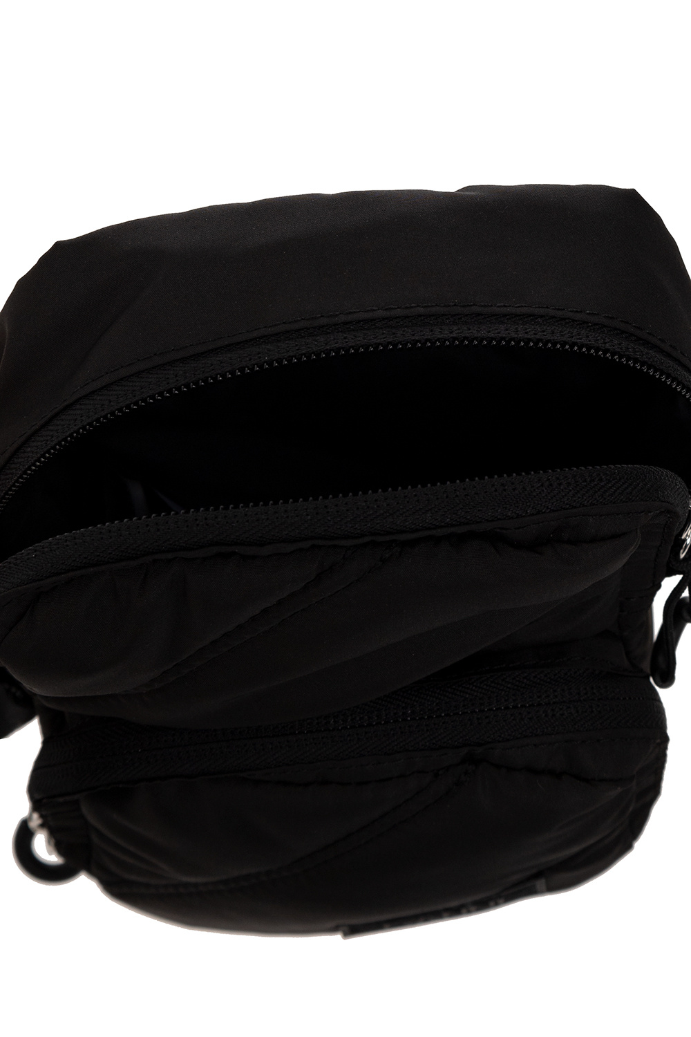 Ganni Шикарные женские рюкзаки guess backpack наложка