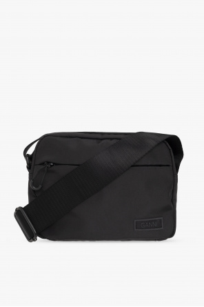 Mochila adidas Ac Backpack H35532 Black White