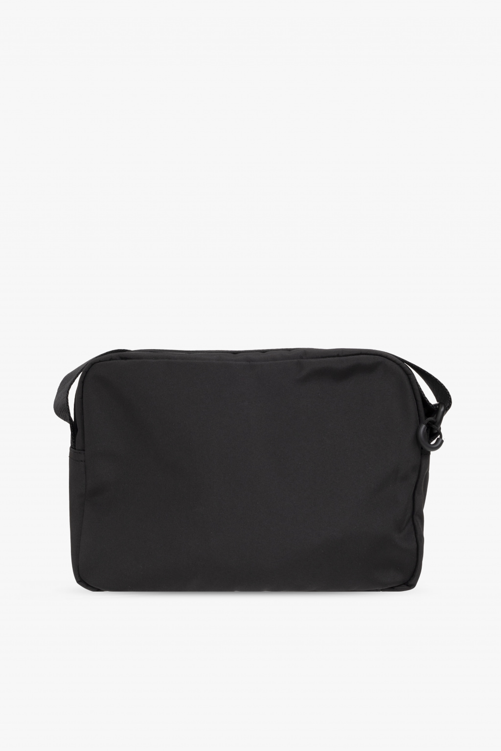 Ganni Shoulder bag with logo