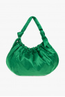 Ganni Shopper bag