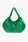 Ganni Shopper bag