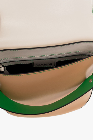 Ganni Supreme Mesh Duffle bag Versace SP-SUPSS1605306