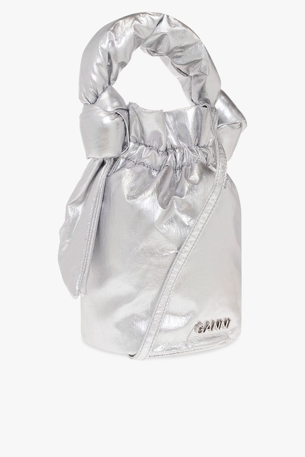 Ganni Shoulder bag