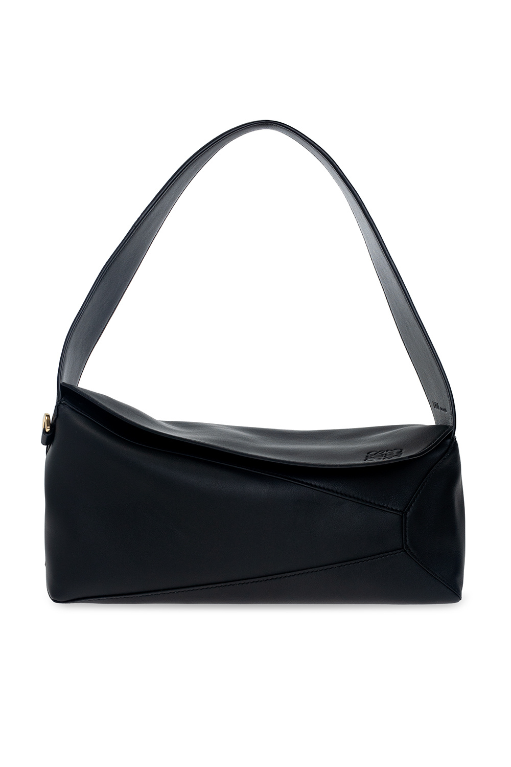 Loewe ‘Puzzle’ shoulder bag