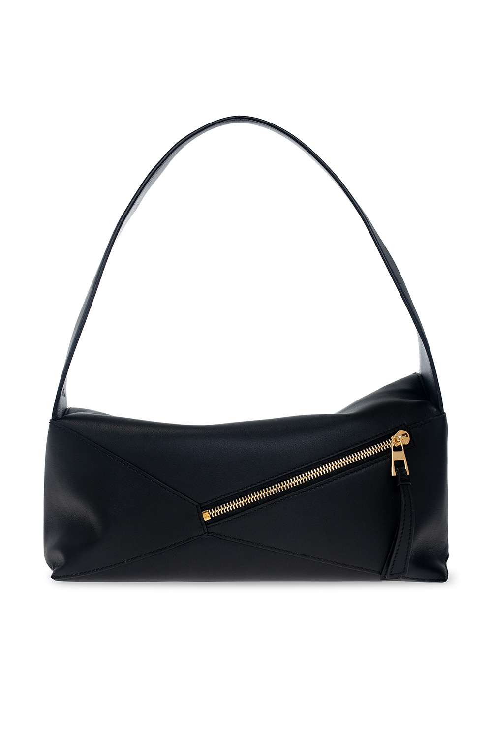 Loewe ‘Puzzle’ shoulder bag