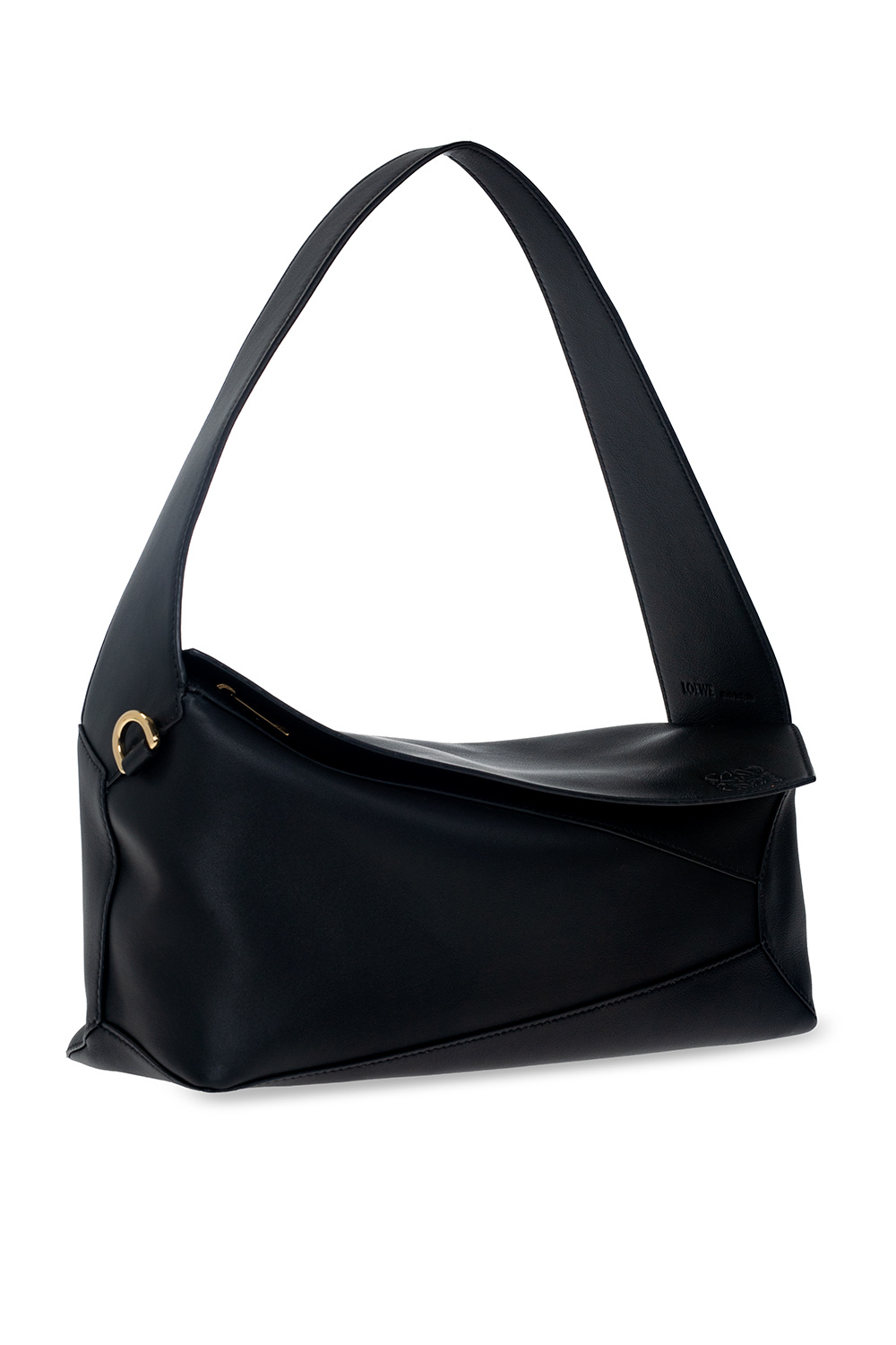 Loewe ‘Puzzle’ shoulder bag