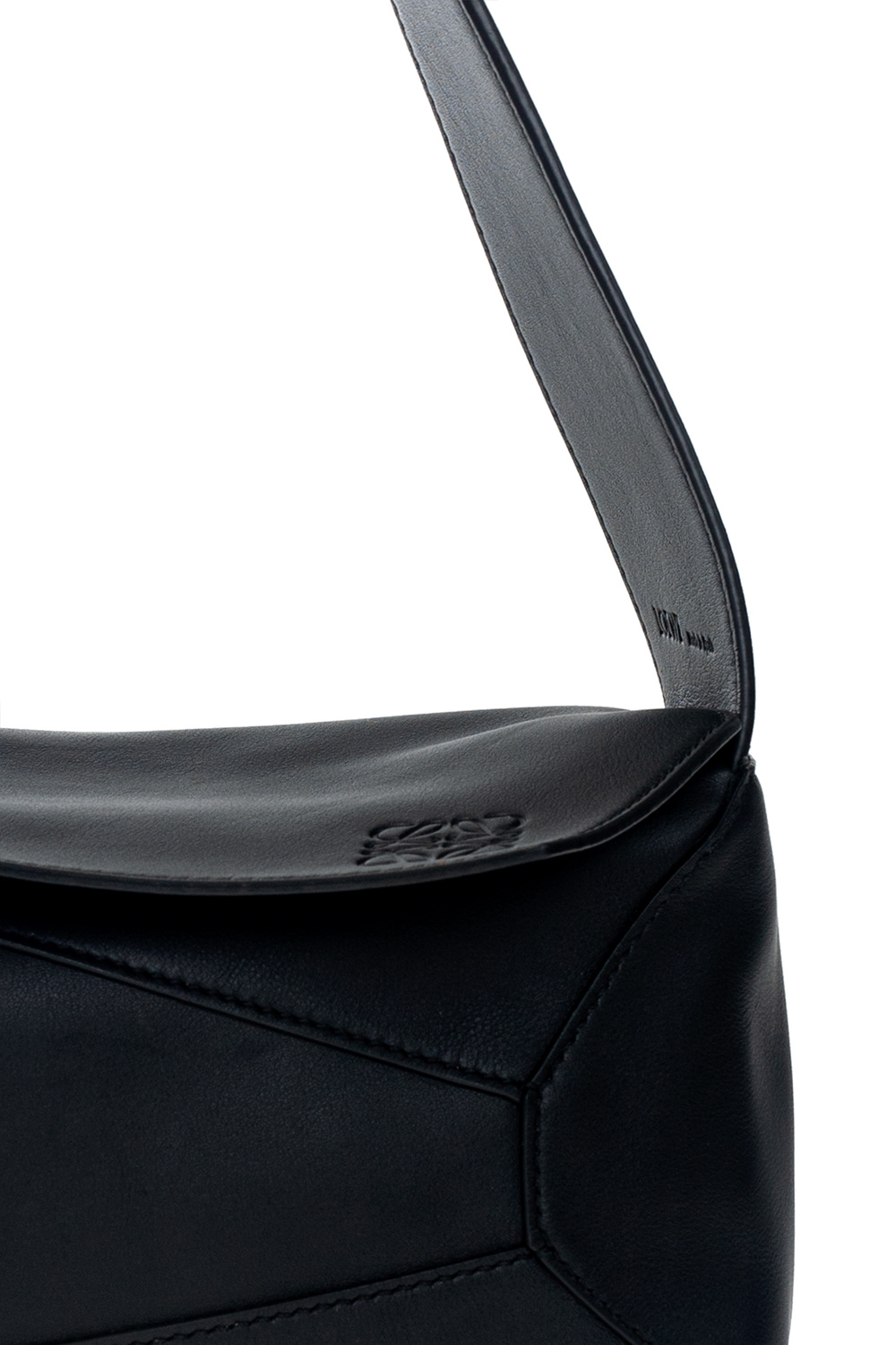 Loewe ‘Puzzle’ shoulder bag