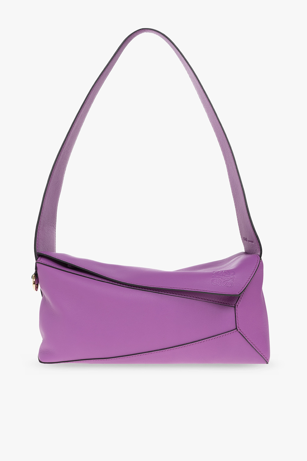 Loewe ‘Puzzle’ shoulder bag