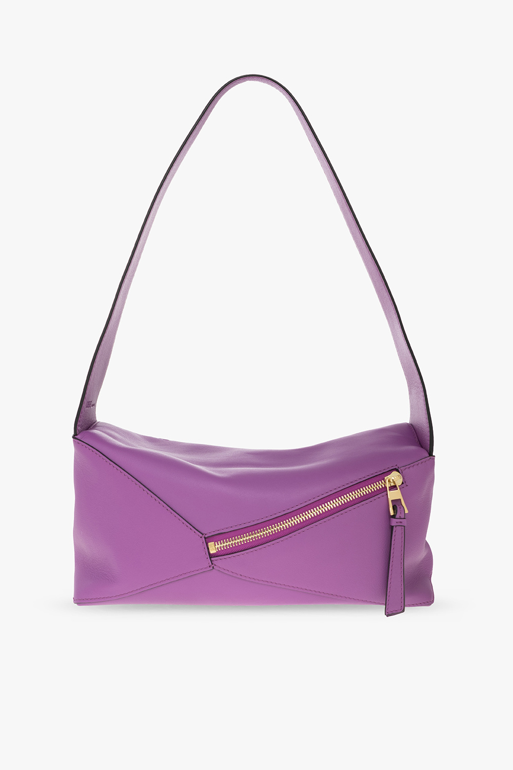 Loewe ‘Puzzle’ shoulder bag