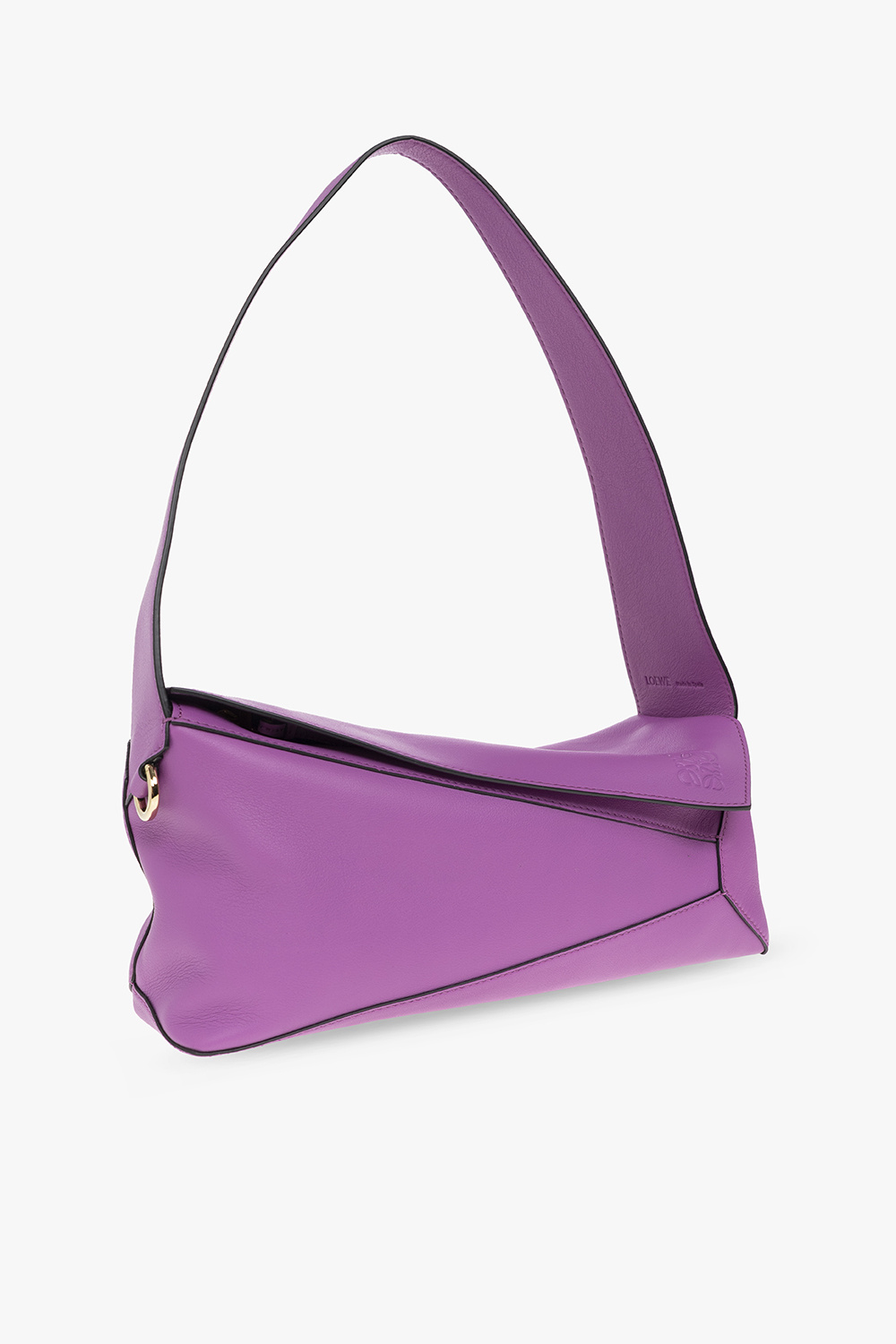 Loewe ‘Puzzle’ shoulder bag