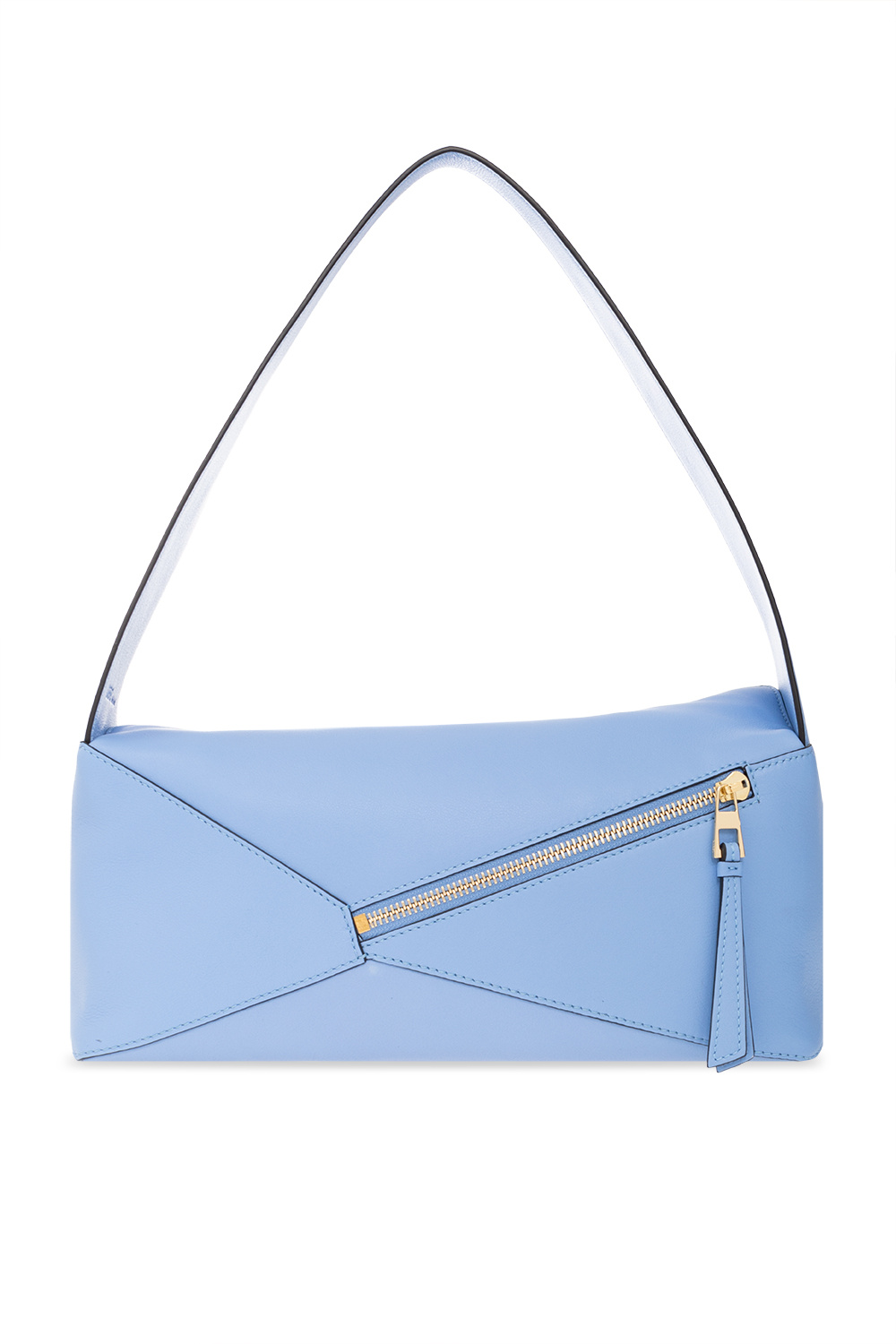 loewe SHOES ‘Puzzle’ shoulder bag