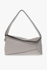 Make a Huge Statement With Loewe's New Elephant Mini Bags