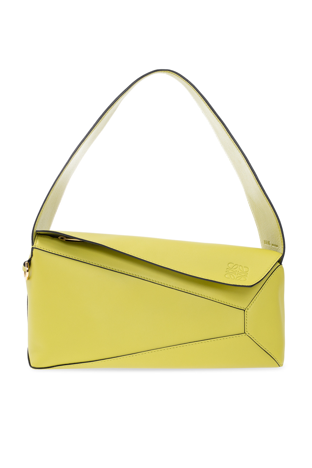 Loewe ‘Puzzle’ shoulder bag