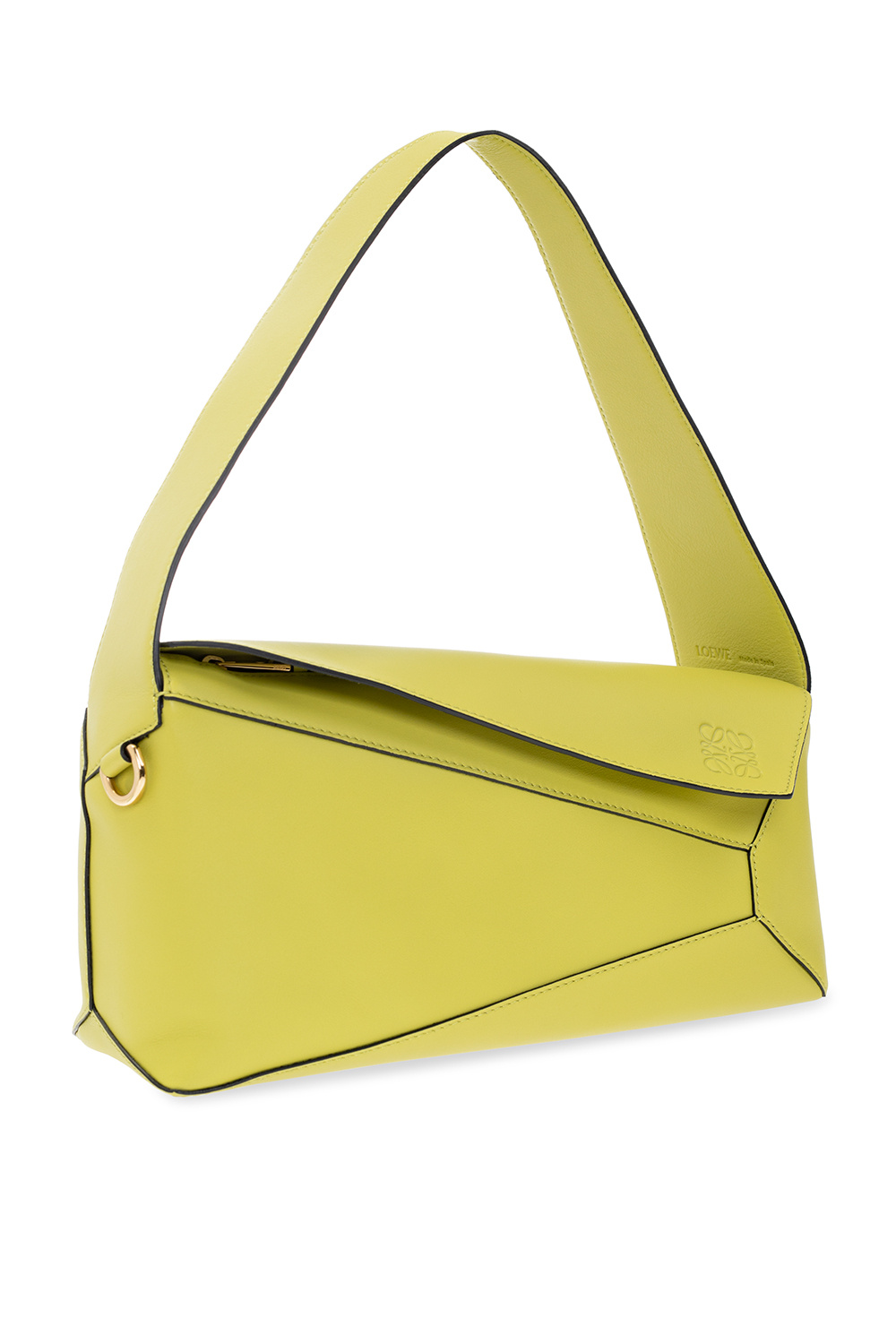 Loewe ‘Puzzle’ shoulder bag